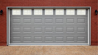 Garage Door Repair at 95154 San Jose, California